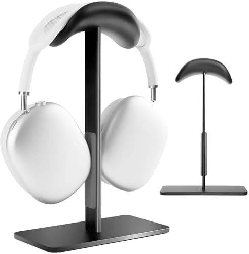 AirPods max Stand product image