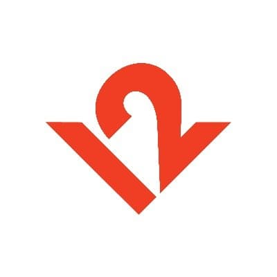 HiRise 3 Deluxe icon