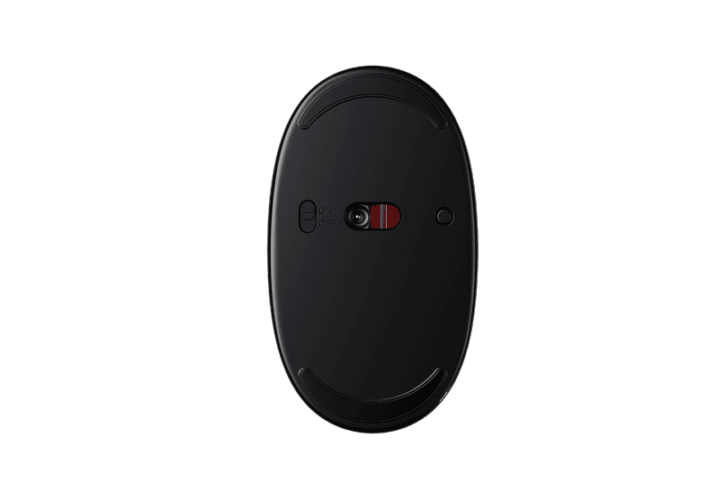 Wireless Bluetooth Mouse hover image