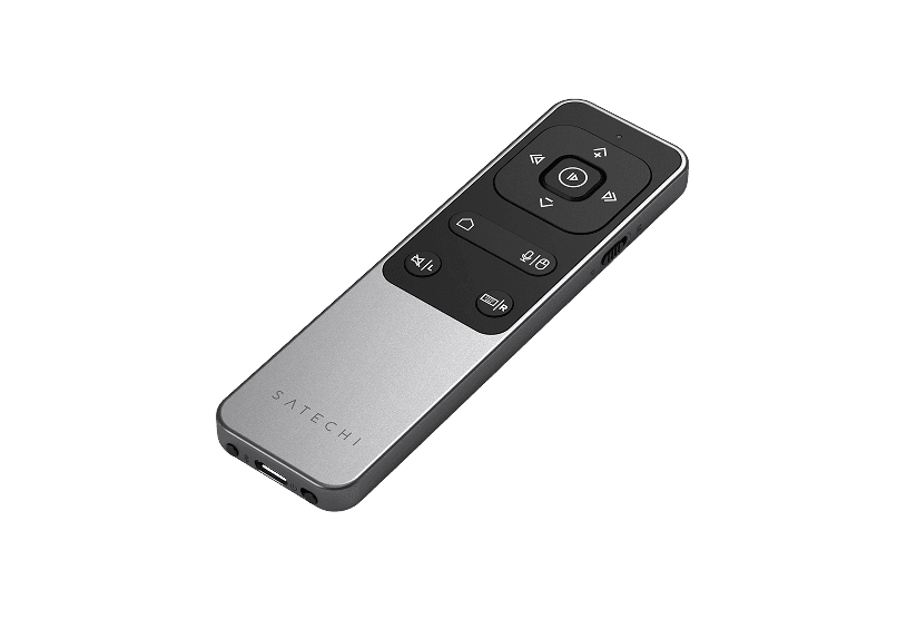 Bluetooth Remote Control hover image