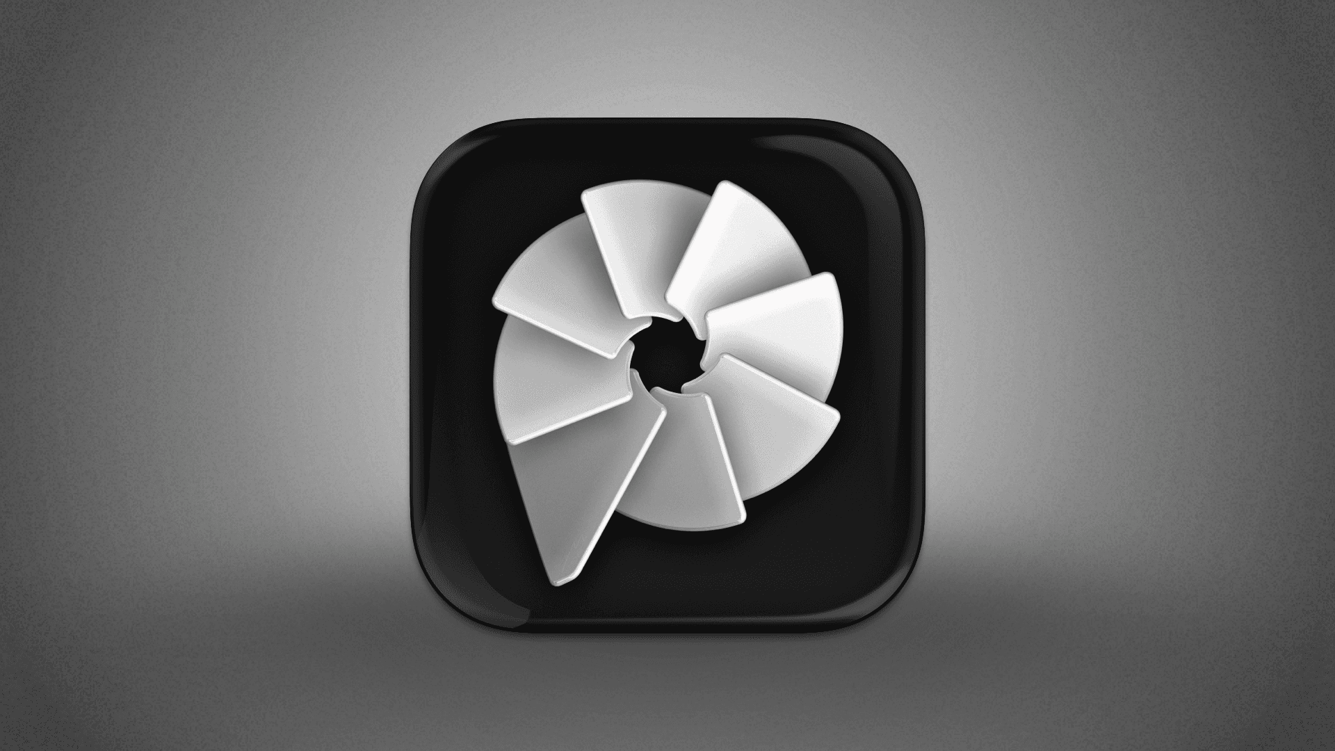 Pieoneer screenshot
