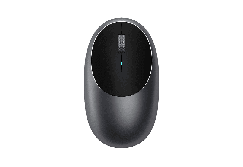 Wireless Bluetooth Mouse product image