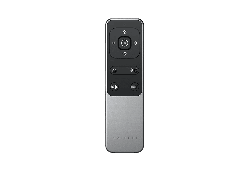 Bluetooth Remote Control product image